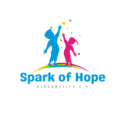 Spark of Hope Kinderhilfe e.V.